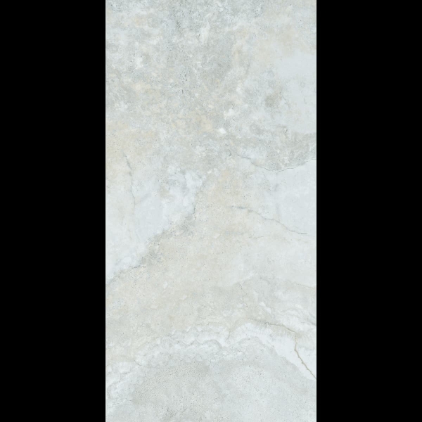 Керамогранит 600х1200 TRAVERTINE-03 matt