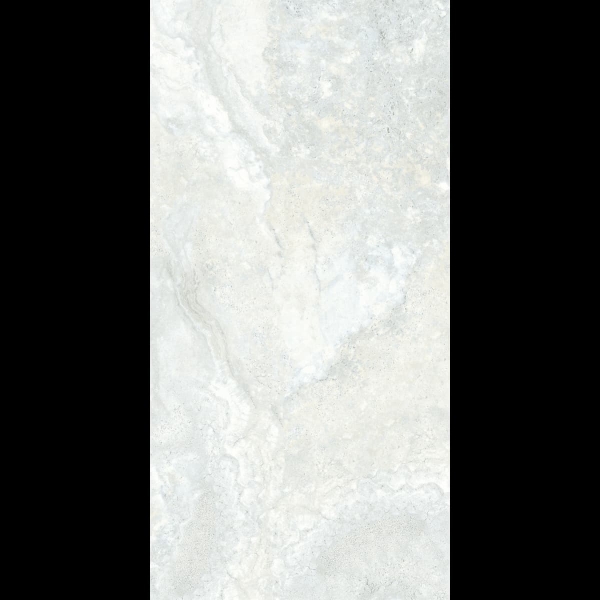 Керамогранит 600х1200 TRAVERTINE-01 matt