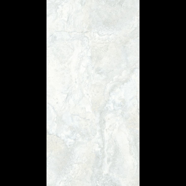 Керамогранит 600х1200 TRAVERTINE-01 matt