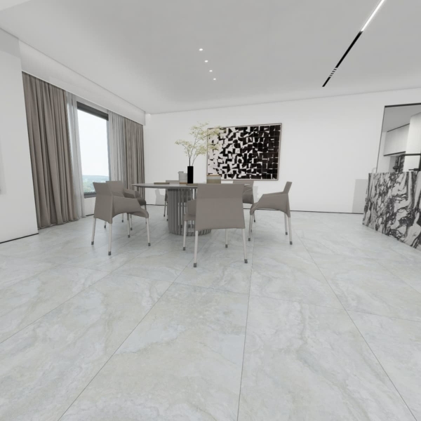 Керамогранит 600х1200 TRAVERTINE-03 matt