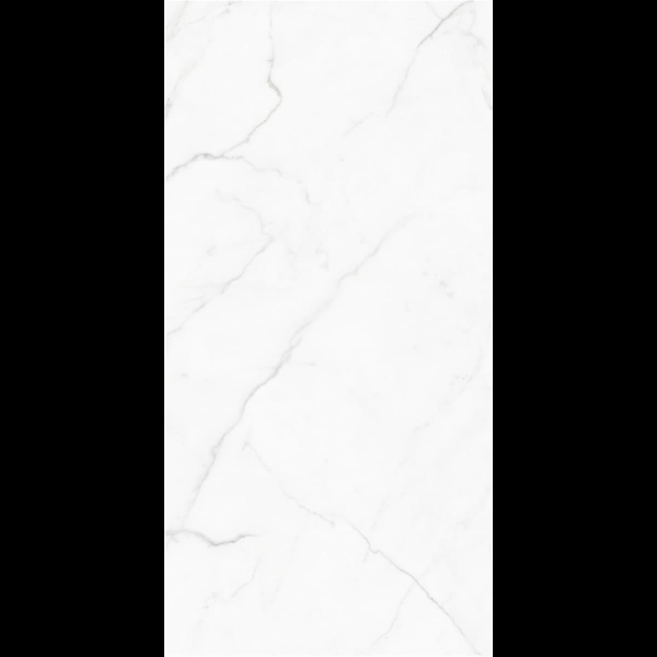 Керамогранит 600х1200 M126P05B