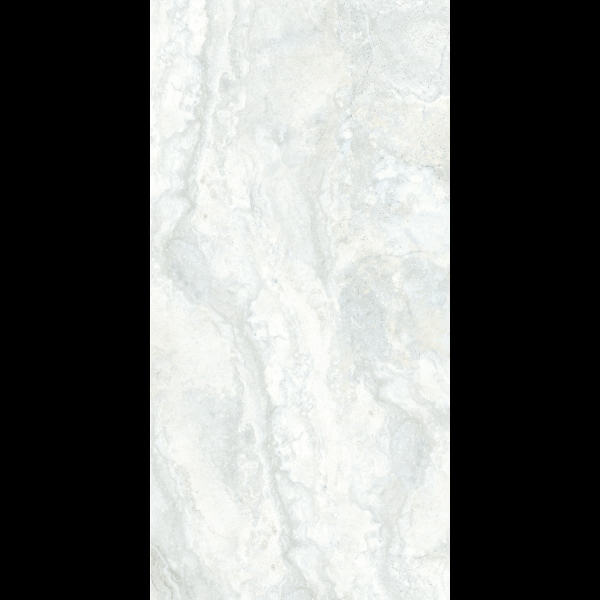 Керамогранит 600х1200 TRAVERTINE-01 matt