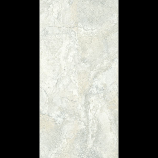 Керамогранит 600х1200 TRAVERTINE-02 matt
