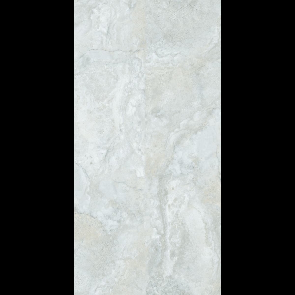 Керамогранит 600х1200 TRAVERTINE-03 matt