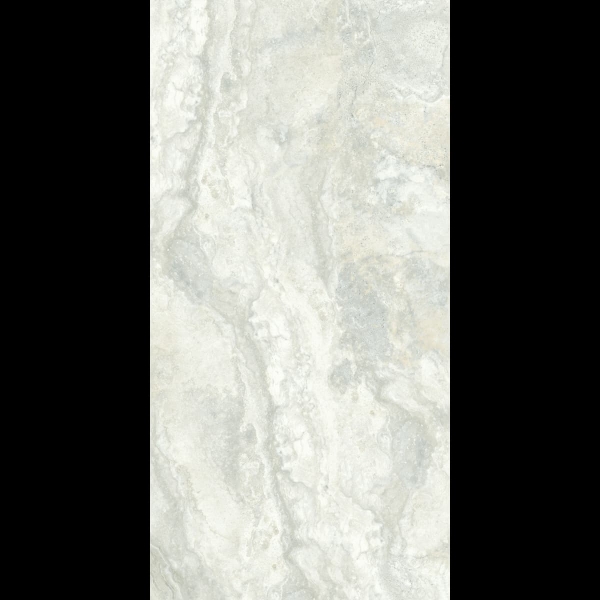 Керамогранит 600х1200 TRAVERTINE-02 matt