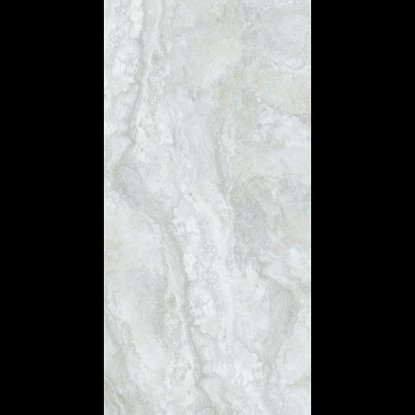 Керамогранит 600х1200 TRAVERTINE-03 matt