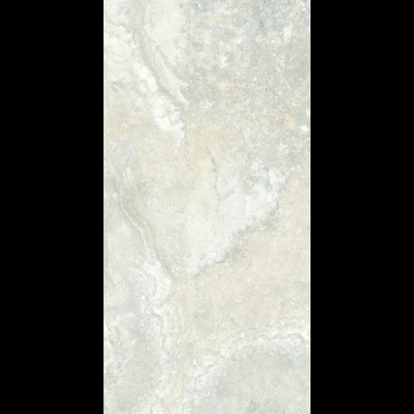 Керамогранит 600х1200 TRAVERTINE-02 matt