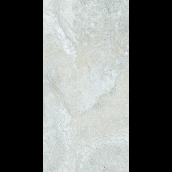 Керамогранит 600х1200 TRAVERTINE-03 matt