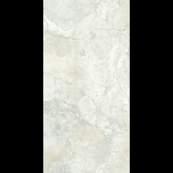 Керамогранит 600х1200 TRAVERTINE-02 matt