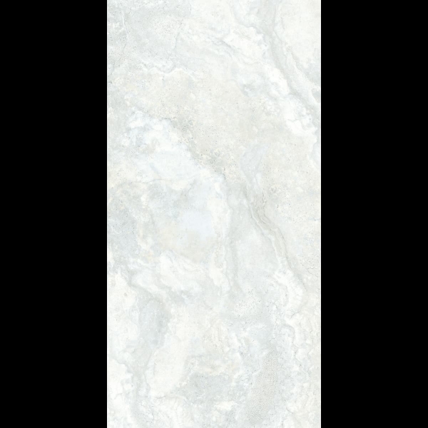 Керамогранит 600х1200 TRAVERTINE-01 matt