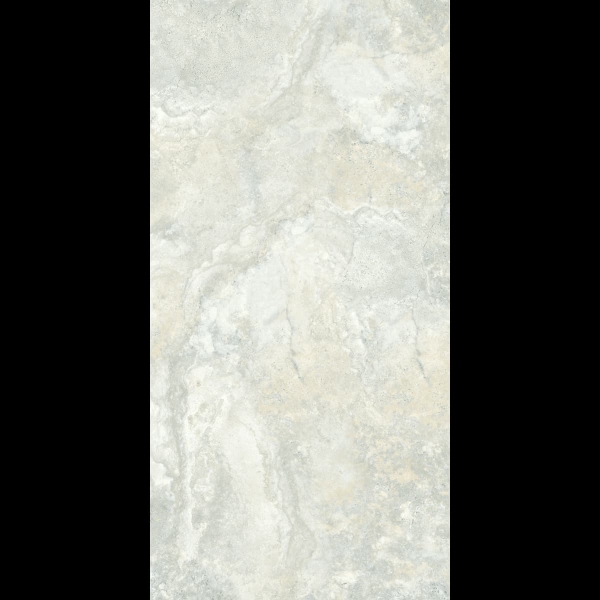 Керамогранит 600х1200 TRAVERTINE-02 matt