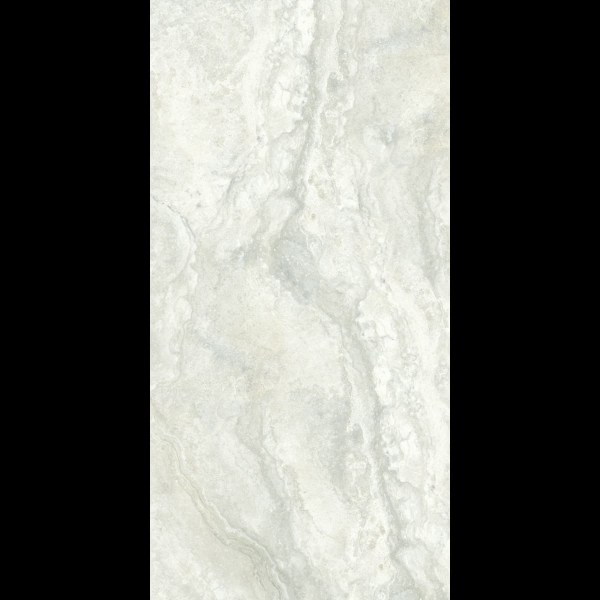Керамогранит 600х1200 TRAVERTINE-02 matt