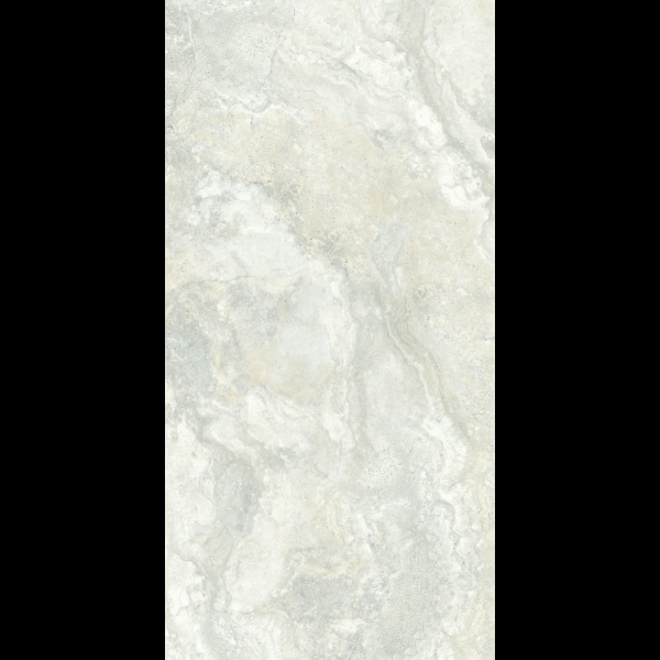 Керамогранит 600х1200 TRAVERTINE-02 matt