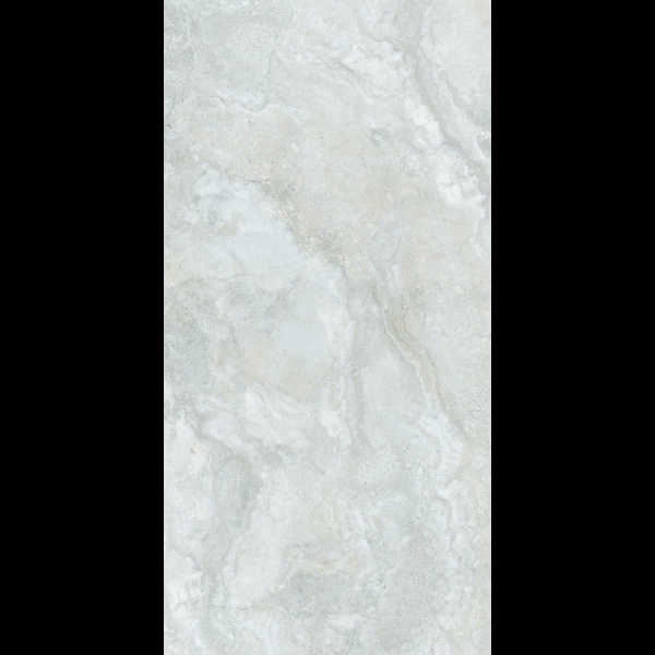 Керамогранит 600х1200 TRAVERTINE-03 matt