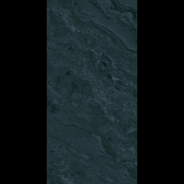 Керамогранит 600х1200 BNF12605RG matt