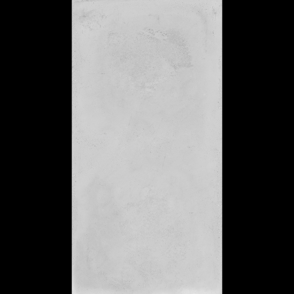 Керамогранит 600х1200 LY-2 matt