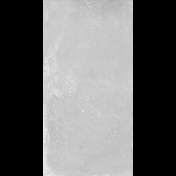 Керамогранит 600х1200 LY-2 matt