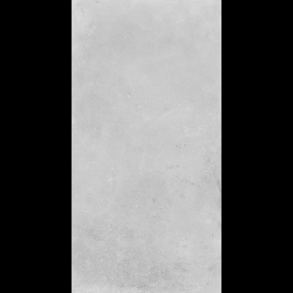 Керамогранит 600х1200 LY-2 matt
