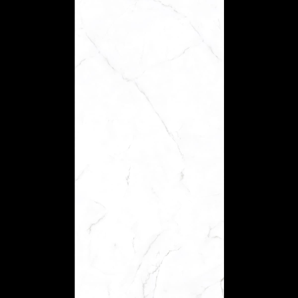 Керамогранит 600х1200 SANTA MONICA
