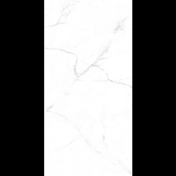 Керамогранит 600х1200 SANTA MONICA