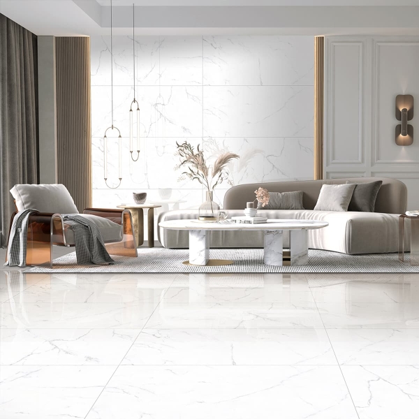 Керамогранит 600х1200 SANTA MONICA