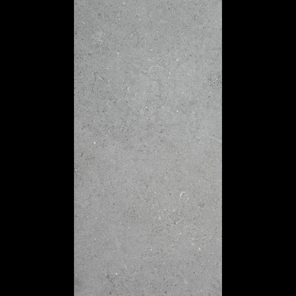 Керамогранит 595х1200 STAVANGER GRIS RECT