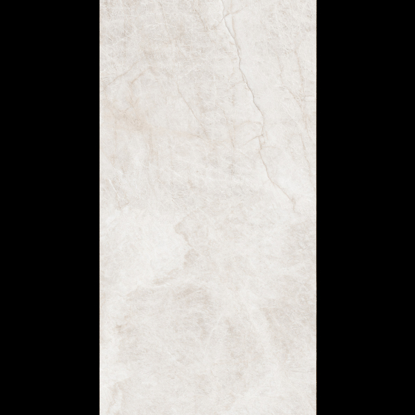 Керамогранит 600х1200 TAJ MAHAL BIANCO 612TAJ10 matt