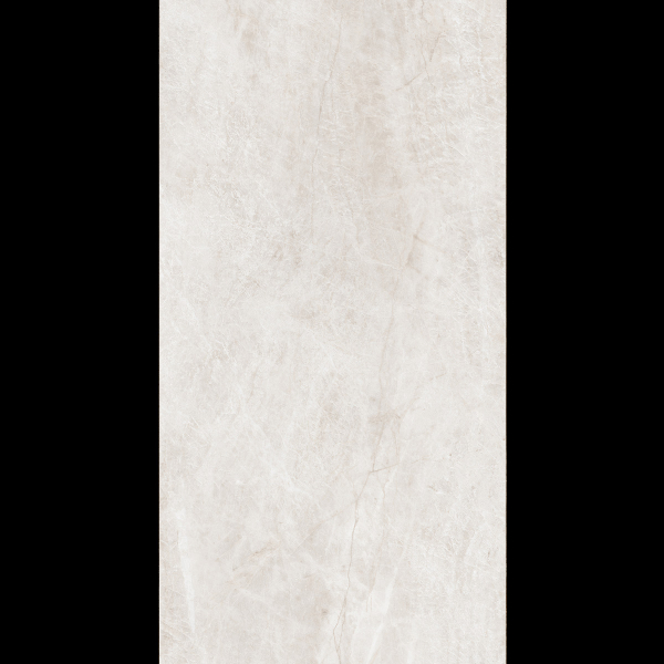 Керамогранит 600х1200 TAJ MAHAL BIANCO 612TAJ10 matt