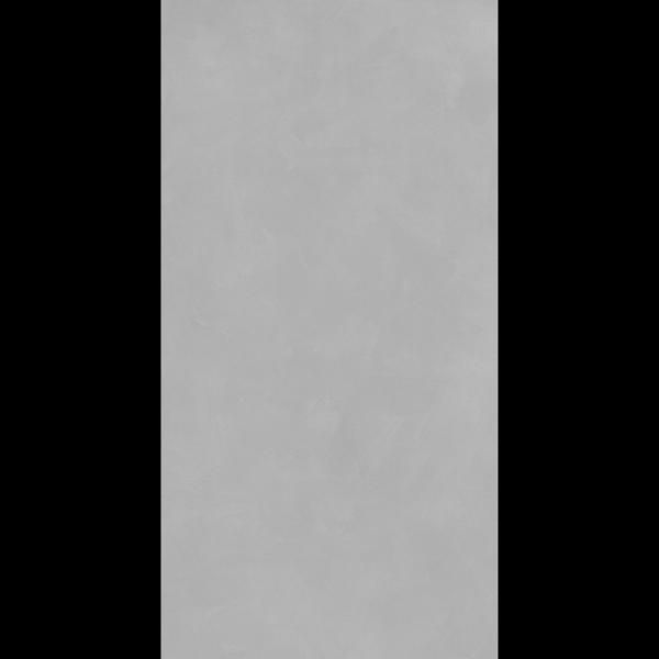Керамогранит 600х1200 TU-1 matt
