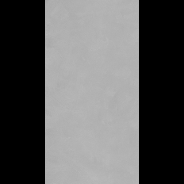 Керамогранит 600х1200 TU-1 matt