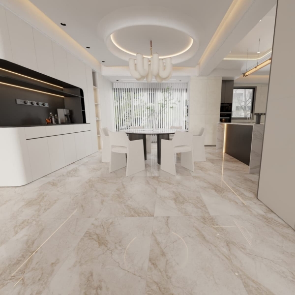 Керамогранит 600х1200 UKG 2501
