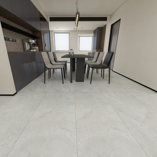 Керамогранит 600х1200 TRAVERTINE-01 matt
