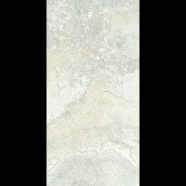 Керамогранит 600х1200 TRAVERTINE-02 matt