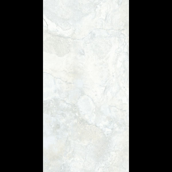 Керамогранит 600х1200 TRAVERTINE-01 matt