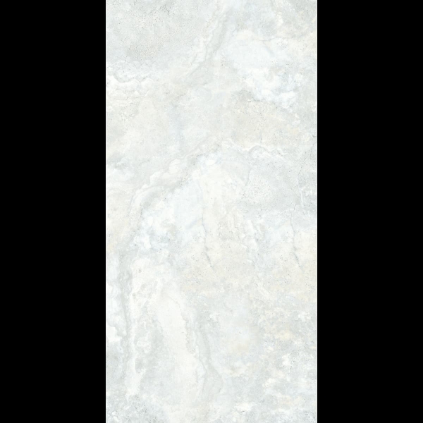 Керамогранит 600х1200 TRAVERTINE-01 matt