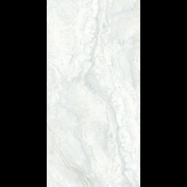 Керамогранит 600х1200 TRAVERTINE-01 matt