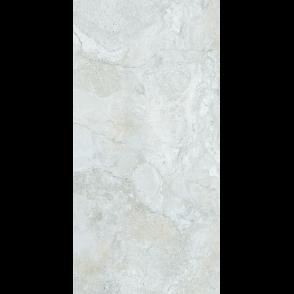 Керамогранит 600х1200 TRAVERTINE-03 matt
