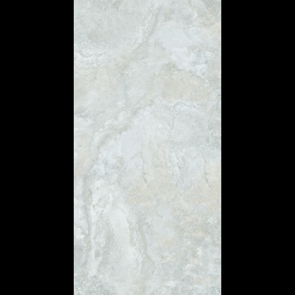 Керамогранит 600х1200 TRAVERTINE-03 matt
