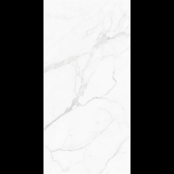 Керамогранит 600х1200 M126P05B