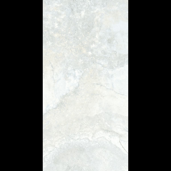 Керамогранит 600х1200 TRAVERTINE-01 matt