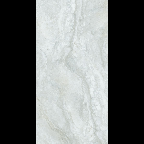 Керамогранит 600х1200 TRAVERTINE-03 matt