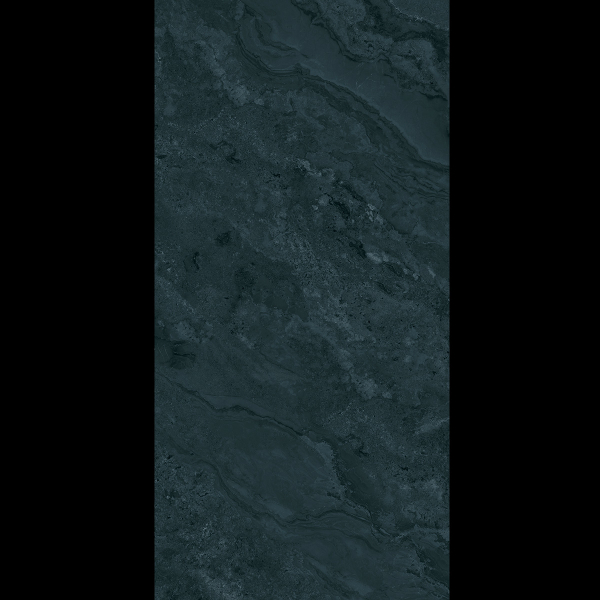 Керамогранит 600х1200 BNF12605RG matt