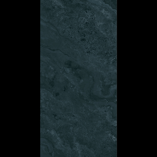 Керамогранит 600х1200 BNF12605RG matt