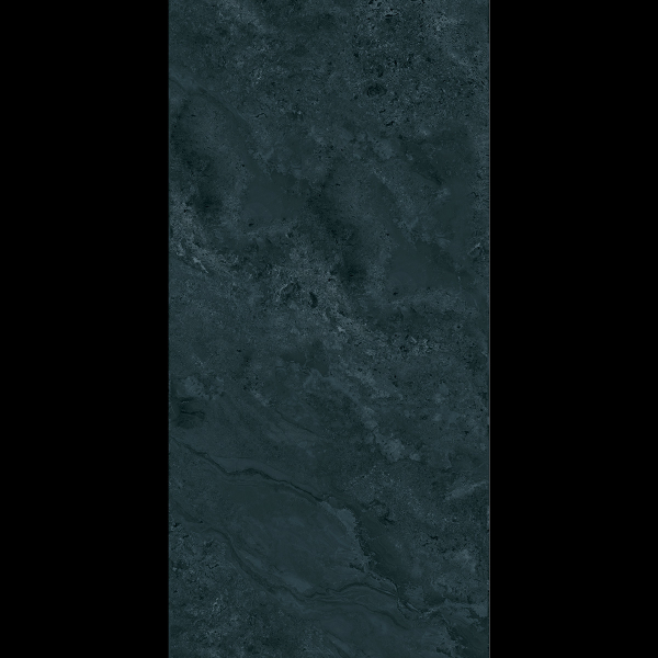 Керамогранит 600х1200 BNF12605RG matt