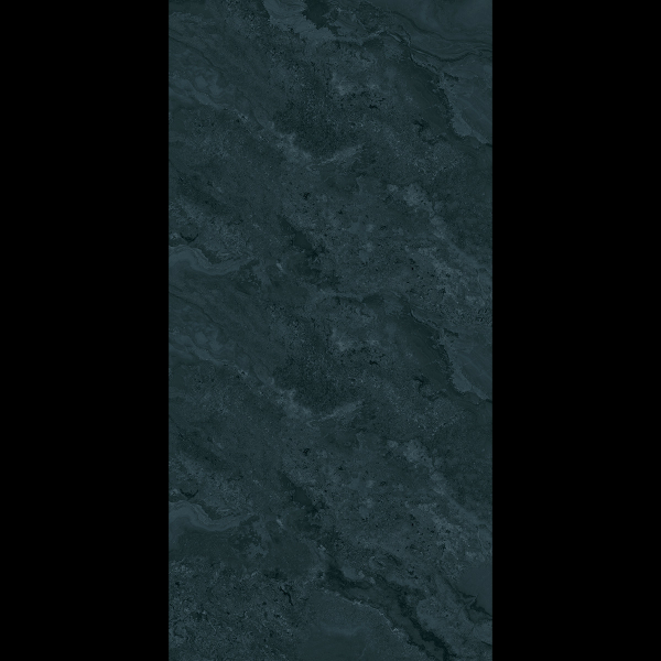 Керамогранит 600х1200 BNF12605RG matt