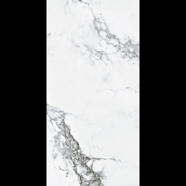 Керамогранит 595х1200 CAPRAIA WHITE SATINADO RECT
