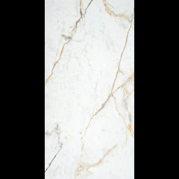 Керамогранит 595х1200 CARBIS GOLD RECT RECT