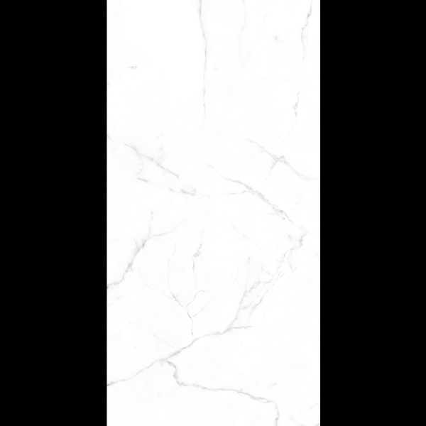 Керамогранит 600х1200 SANTA MONICA