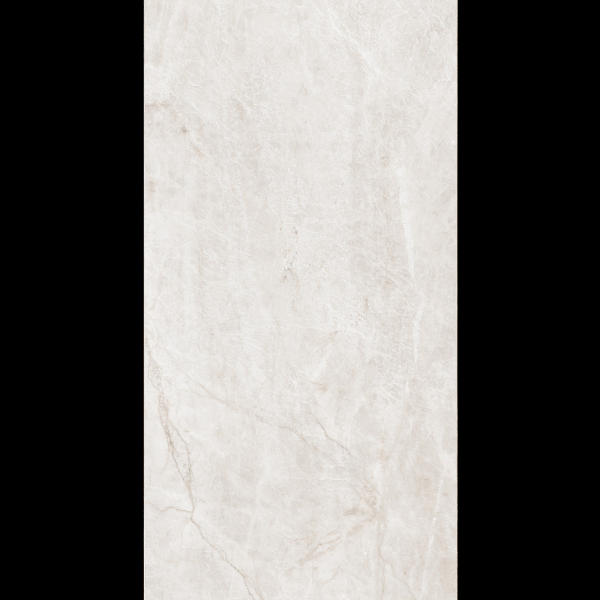 Керамогранит 600х1200 TAJ MAHAL BIANCO 612TAJ10 matt