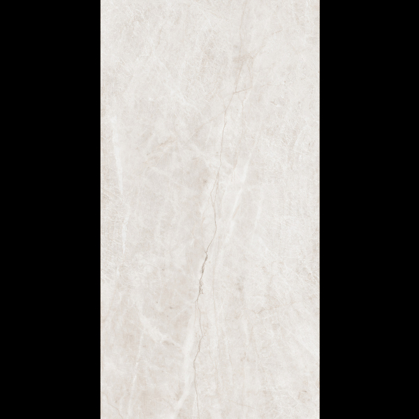 Керамогранит 600х1200 TAJ MAHAL BIANCO 612TAJ10 matt
